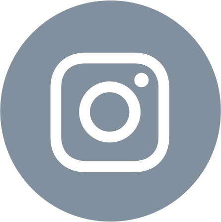 baden_tani9