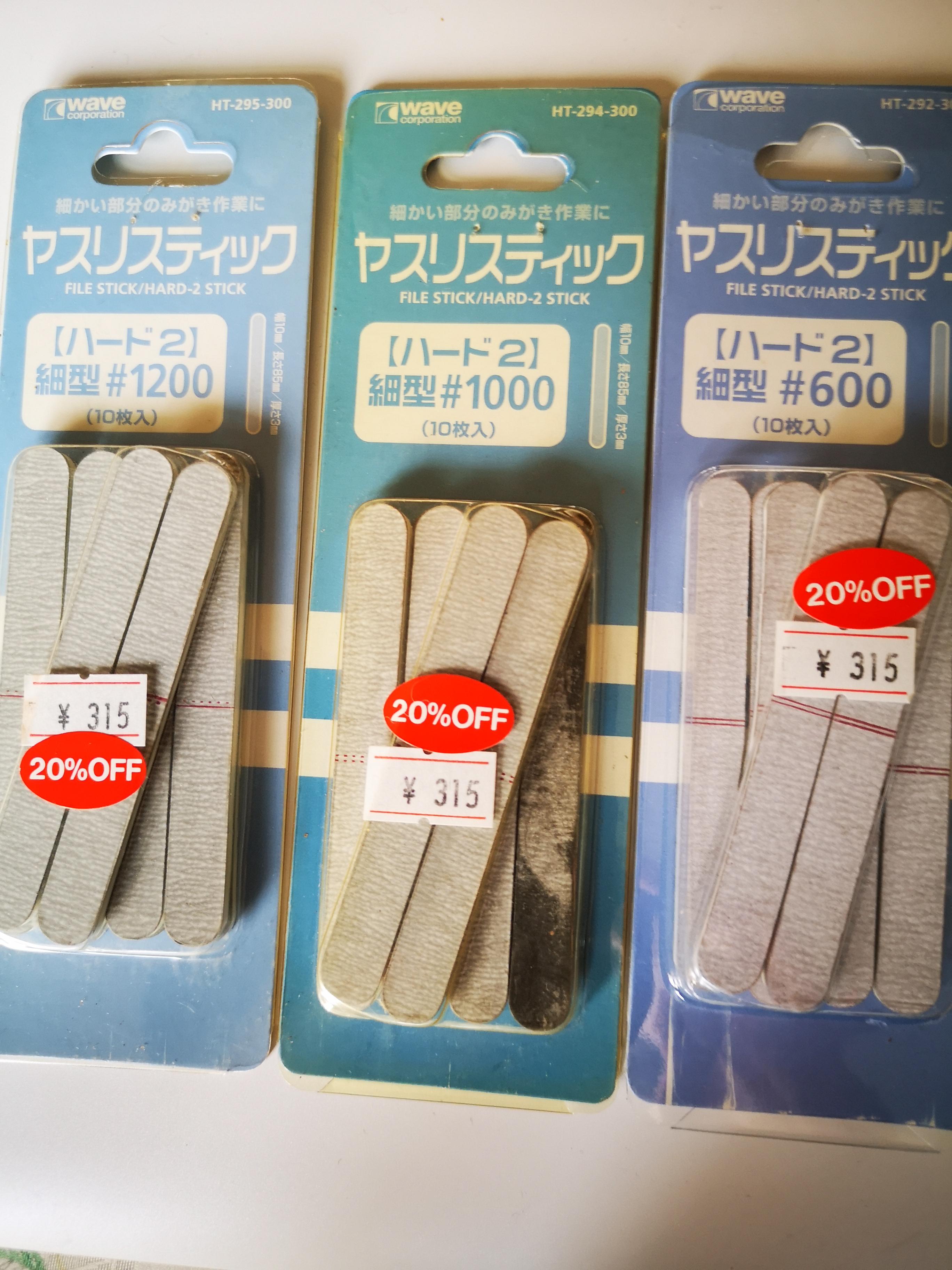 https://www.baden-tani9.com/wp-content/uploads/hm_bbpui/3530/1s9z1e4ruvgx6oqc7up0at1amdt0i9jx.jpg